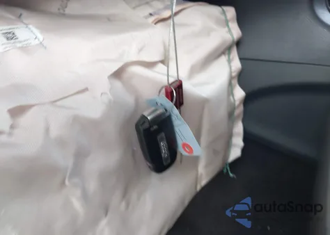 2016 Jeep Grand Cherokee Limited z USA, uszkodzony, nr VIN 1C4RJEBG7GC473592